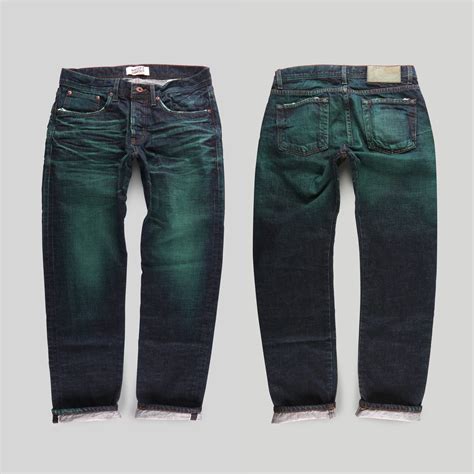 naked and famous denim|Naked & Famous Denim